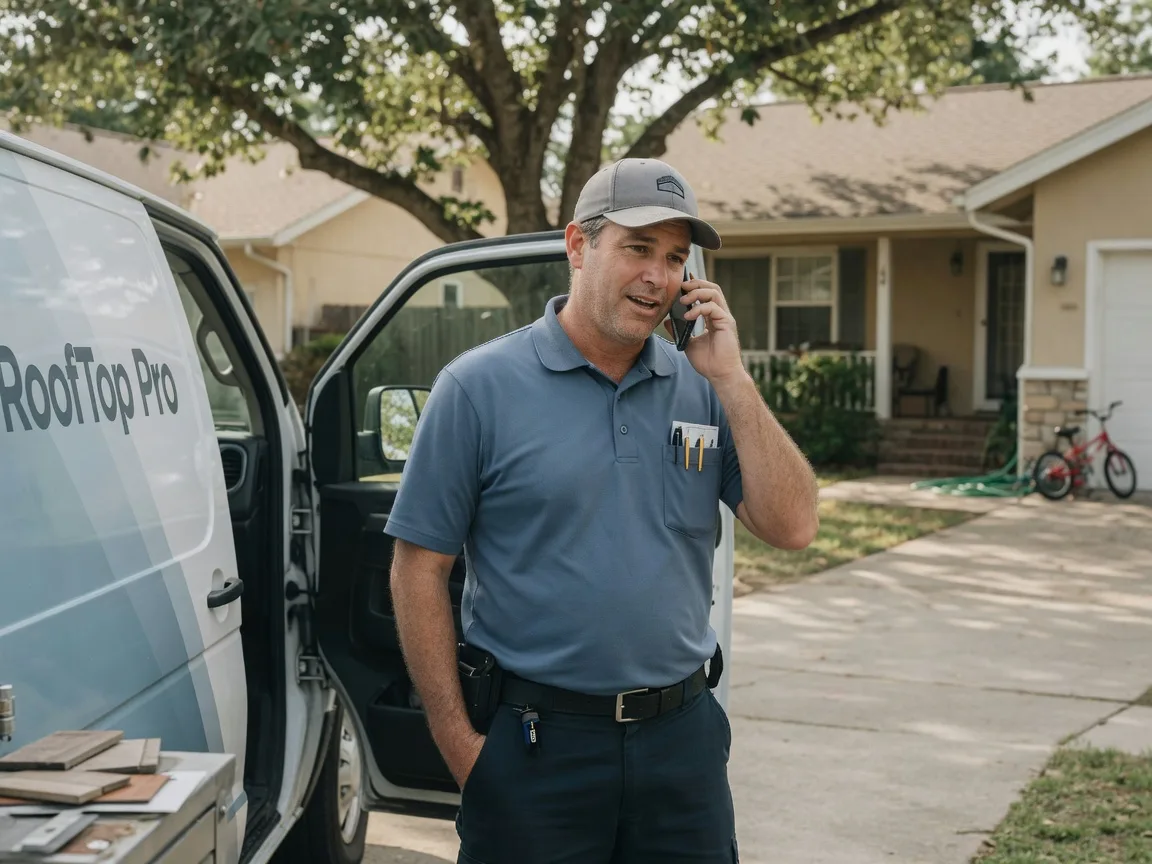 Roof Repair Mittie, LA FAQs